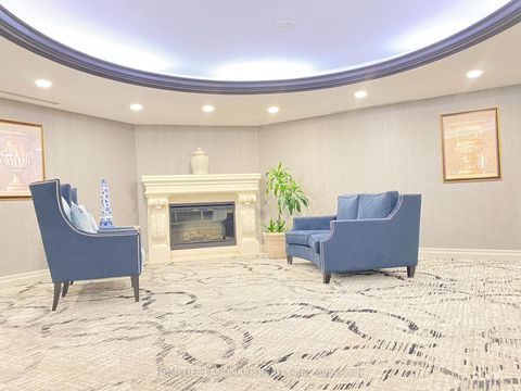 Photo 19 at 2212 - 61 Town Centre Court, Bendale, Toronto Photo 19 at 2212 - 61 Town Centre Court, Bendale, Toronto