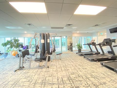 Photo 23 at 2212 - 61 Town Centre Court, Bendale, Toronto Photo 23 at 2212 - 61 Town Centre Court, Bendale, Toronto