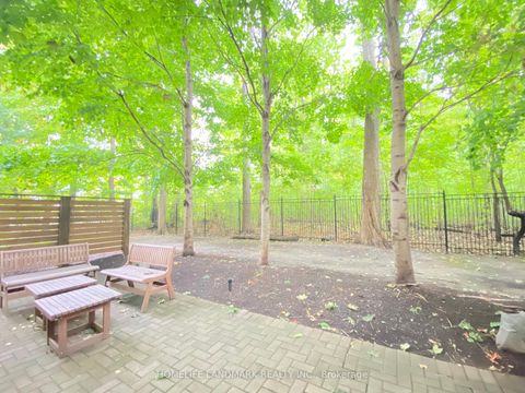 Photo 24 at 2212 - 61 Town Centre Court, Bendale, Toronto