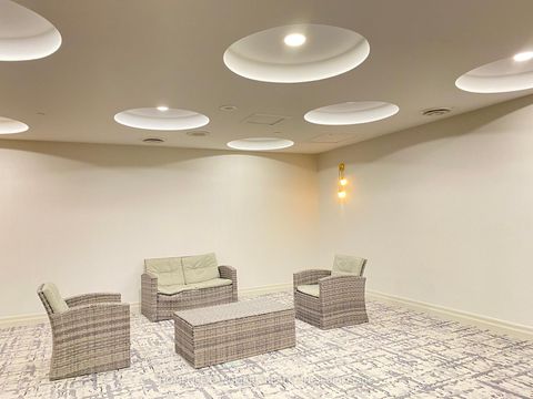 Photo 25 at 2212 - 61 Town Centre Court, Bendale, Toronto Photo 25 at 2212 - 61 Town Centre Court, Bendale, Toronto