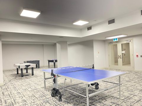 Photo 27 at 2212 - 61 Town Centre Court, Bendale, Toronto Photo 27 at 2212 - 61 Town Centre Court, Bendale, Toronto