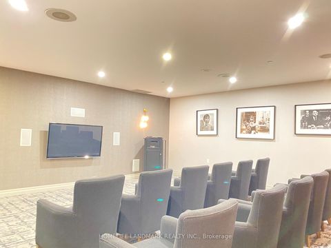 Photo 28 at 2212 - 61 Town Centre Court, Bendale, Toronto Photo 28 at 2212 - 61 Town Centre Court, Bendale, Toronto