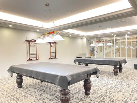 Photo 29 at 2212 - 61 Town Centre Court, Bendale, Toronto Photo 29 at 2212 - 61 Town Centre Court, Bendale, Toronto