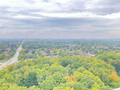 Photo 30 at 2212 - 61 Town Centre Court, Bendale, Toronto Photo 30 at 2212 - 61 Town Centre Court, Bendale, Toronto