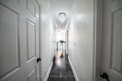 Photo 19 at 808 Sanok Drive, West Shore, Pickering