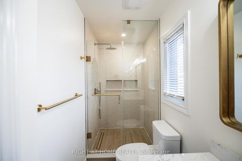 Photo 26 at 808 Sanok Drive, West Shore, Pickering