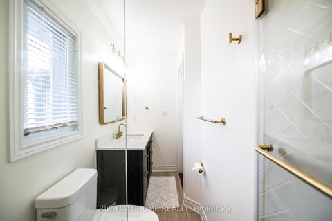 Photo 28 at 808 Sanok Drive, West Shore, Pickering