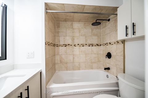 Photo 31 at 808 Sanok Drive, West Shore, Pickering