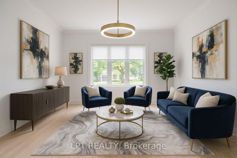 Photo 6 at 2270 Dunforest Crescent, WM Westmount, Oakville