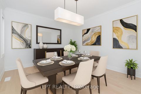 Photo 10 at 2270 Dunforest Crescent, WM Westmount, Oakville