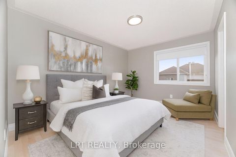 Photo 15 at 2270 Dunforest Crescent, WM Westmount, Oakville