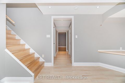 Photo 19 at 2270 Dunforest Crescent, WM Westmount, Oakville