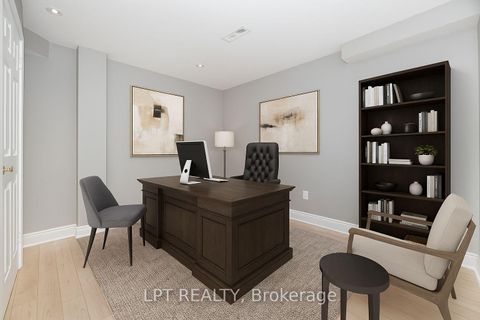 Photo 23 at 2270 Dunforest Crescent, WM Westmount, Oakville