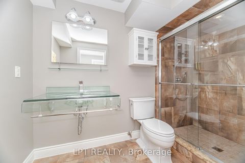 Photo 24 at 2270 Dunforest Crescent, WM Westmount, Oakville