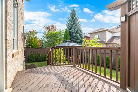 Photo 25 at 2270 Dunforest Crescent, WM Westmount, Oakville