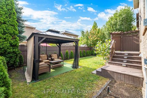 Photo 26 at 2270 Dunforest Crescent, WM Westmount, Oakville