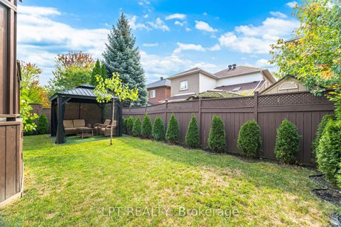 Photo 28 at 2270 Dunforest Crescent, WM Westmount, Oakville