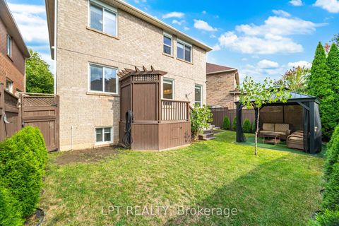 Photo 29 at 2270 Dunforest Crescent, WM Westmount, Oakville