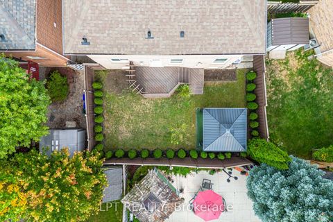Photo 30 at 2270 Dunforest Crescent, WM Westmount, Oakville