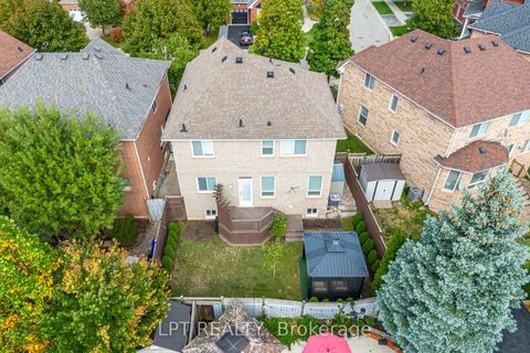 Photo 31 at 2270 Dunforest Crescent, WM Westmount, Oakville
