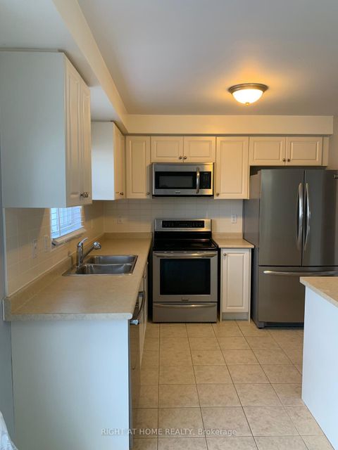 Photo 2 at 56 - 2179 Fiddlers Way, WM Westmount, Oakville