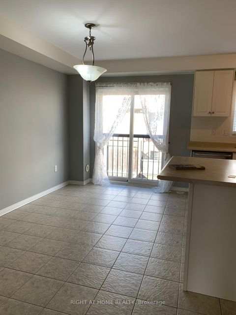Photo 4 at 56 - 2179 Fiddlers Way, WM Westmount, Oakville