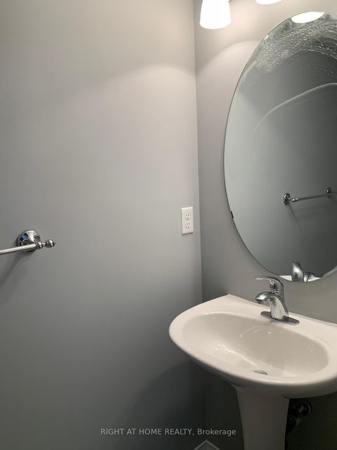 Photo 6 at 56 - 2179 Fiddlers Way, WM Westmount, Oakville