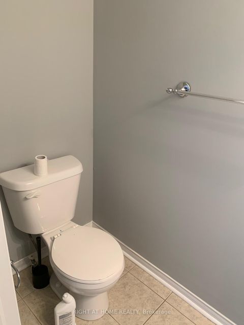 Photo 7 at 56 - 2179 Fiddlers Way, WM Westmount, Oakville
