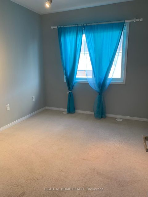 Photo 8 at 56 - 2179 Fiddlers Way, WM Westmount, Oakville