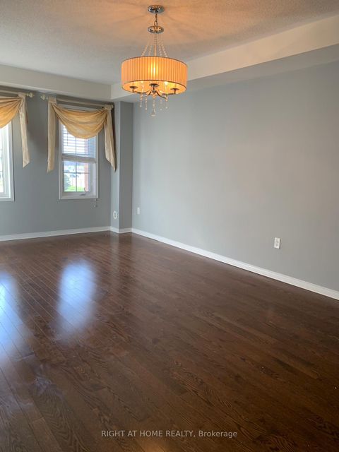Photo 9 at 56 - 2179 Fiddlers Way, WM Westmount, Oakville