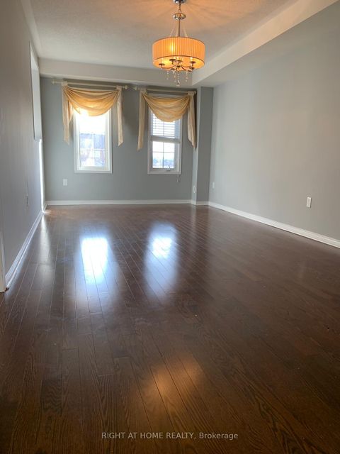 Photo 10 at 56 - 2179 Fiddlers Way, WM Westmount, Oakville
