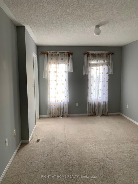 Photo 12 at 56 - 2179 Fiddlers Way, WM Westmount, Oakville