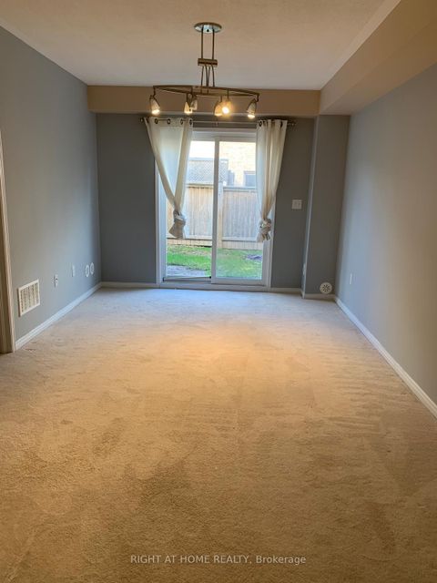 Photo 13 at 56 - 2179 Fiddlers Way, WM Westmount, Oakville
