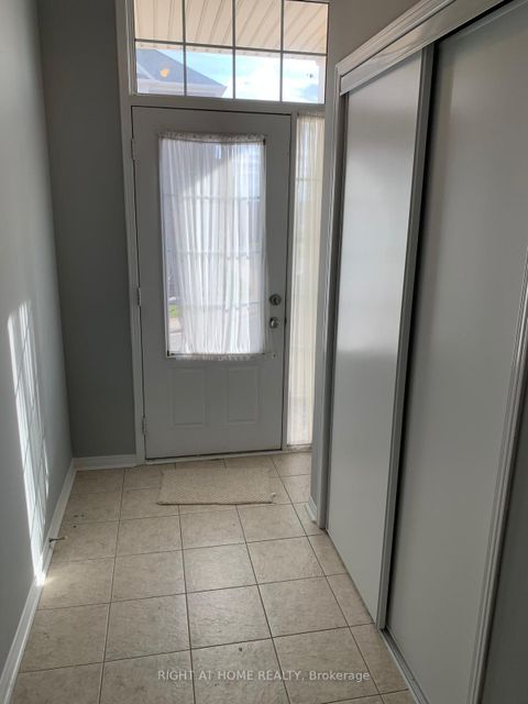 Photo 14 at 56 - 2179 Fiddlers Way, WM Westmount, Oakville