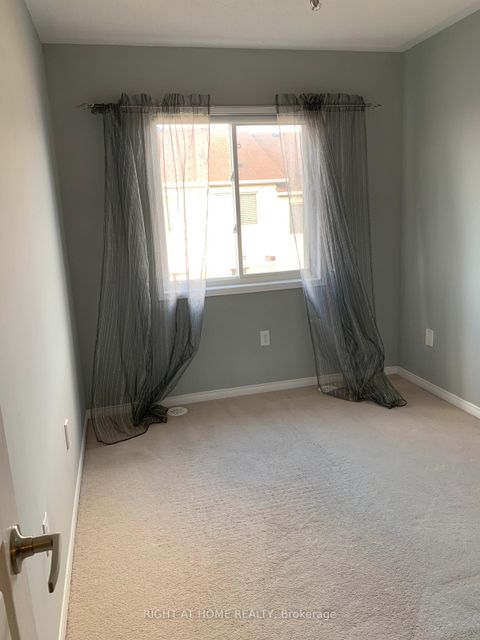 Photo 15 at 56 - 2179 Fiddlers Way, WM Westmount, Oakville