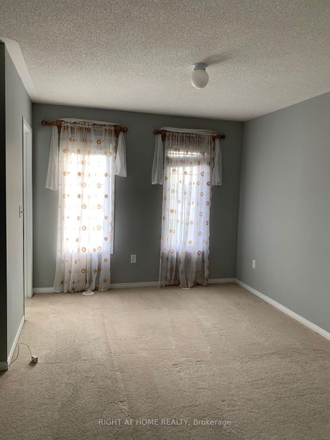Photo 16 at 56 - 2179 Fiddlers Way, WM Westmount, Oakville