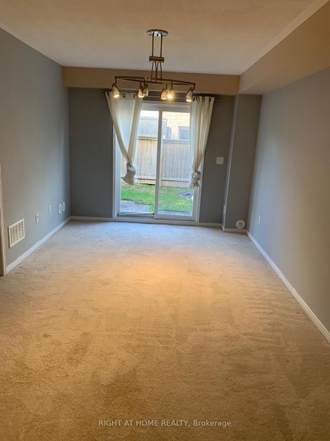 Photo 17 at 56 - 2179 Fiddlers Way, WM Westmount, Oakville