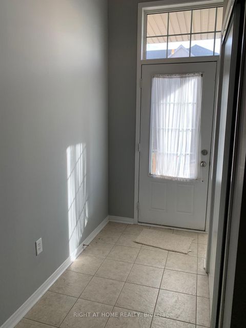Photo 18 at 56 - 2179 Fiddlers Way, WM Westmount, Oakville