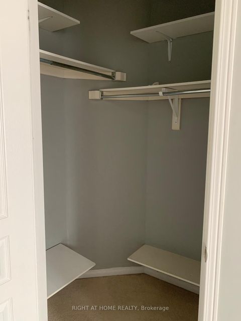 Photo 20 at 56 - 2179 Fiddlers Way, WM Westmount, Oakville