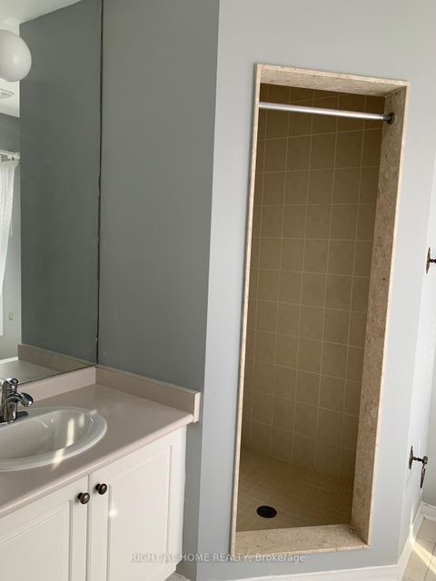 Photo 21 at 56 - 2179 Fiddlers Way, WM Westmount, Oakville