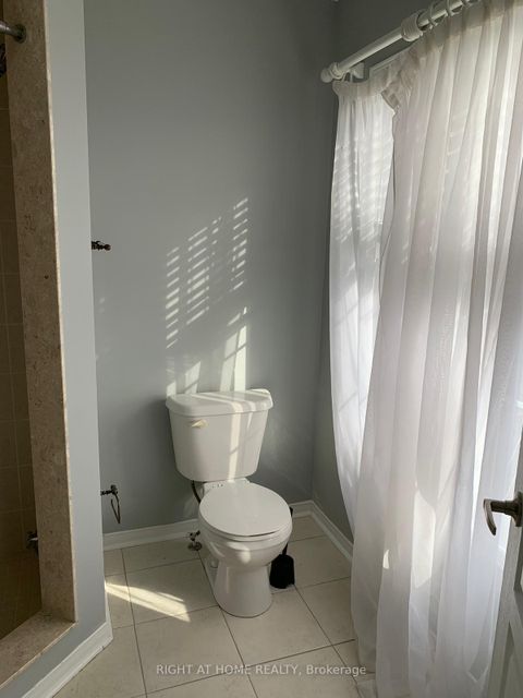 Photo 22 at 56 - 2179 Fiddlers Way, WM Westmount, Oakville