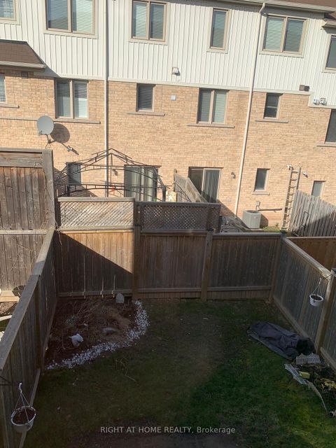 Photo 24 at 56 - 2179 Fiddlers Way, WM Westmount, Oakville