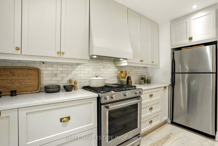 Photo 17 at 831 Mary Street N, Centennial, Oshawa