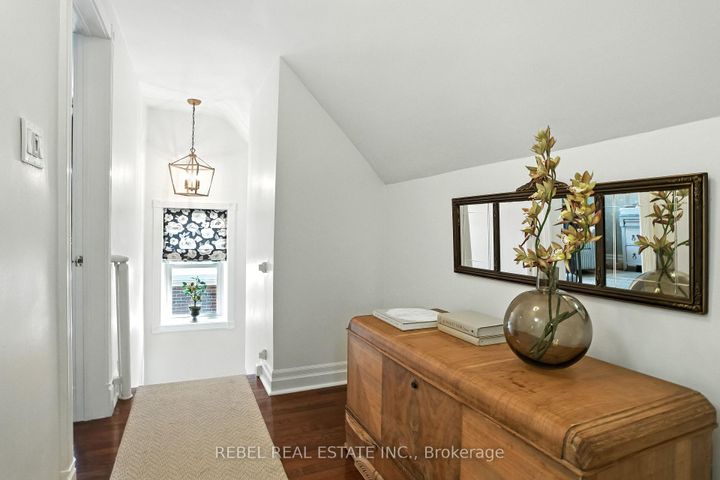 Photo 18 at 831 Mary Street N, Centennial, Oshawa