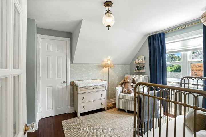 Photo 23 at 831 Mary Street N, Centennial, Oshawa