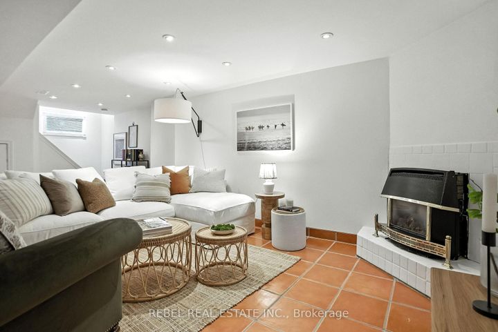 Photo 30 at 831 Mary Street N, Centennial, Oshawa