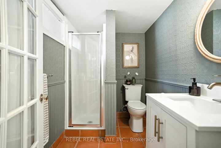 Photo 31 at 831 Mary Street N, Centennial, Oshawa