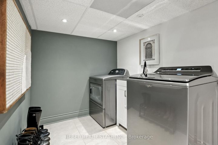 Photo 33 at 831 Mary Street N, Centennial, Oshawa