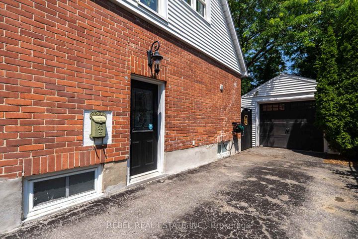 Photo 34 at 831 Mary Street N, Centennial, Oshawa