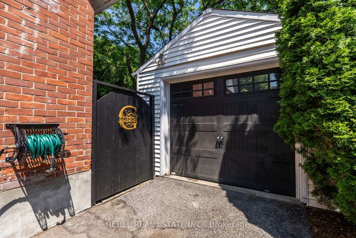 Photo 35 at 831 Mary Street N, Centennial, Oshawa